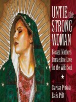Untie_the_Strong_Woman